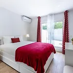 Dreams Apartment