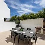 Dreams Apartamento *