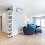 Dreams Apartamento