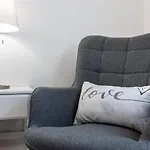 Apartamento Dreams Altura