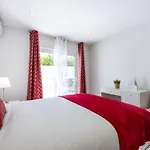 Apartamento Dreams Altura