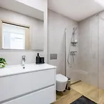 Dreams Apartment Altura