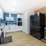 Dreams Apartamento