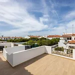 Dreams Apartment Altura