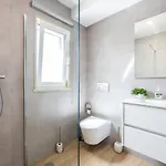 Apartment Dreams