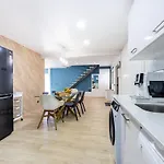Dreams Apartment *