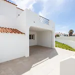 Apartamento Dreams