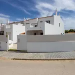 Apartamento Dreams Altura