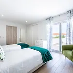 Apartamento Dreams