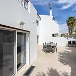Dreams Apartamento