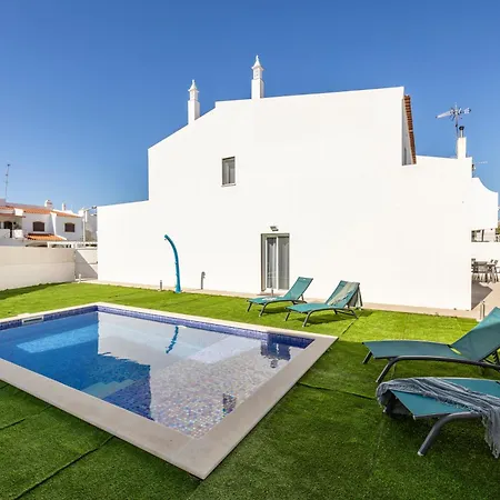 Apartamento Dreams