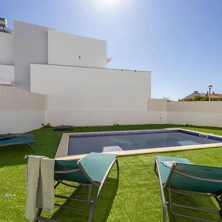Apartamento Dreams