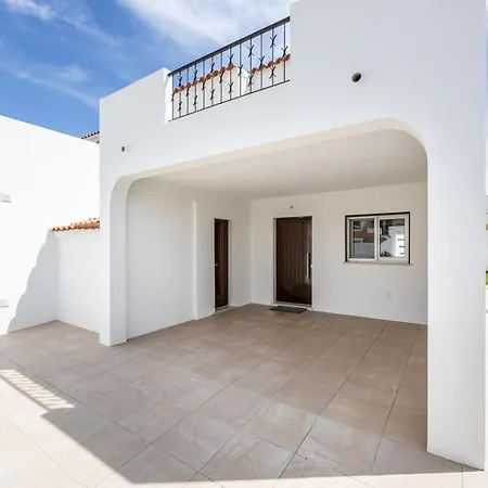 Dreams Apartment Altura