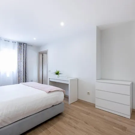Dreams Apartment
