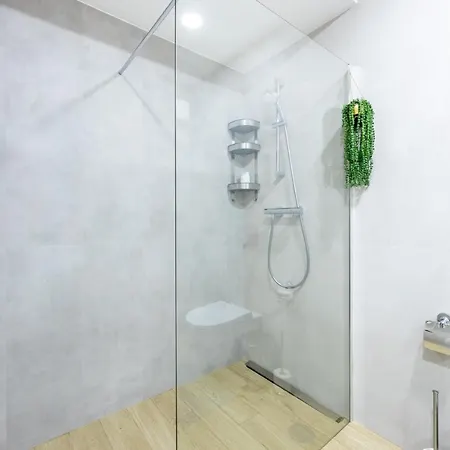 Dreams Apartment Altura