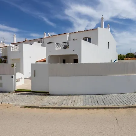 Apartment Dreams Altura
