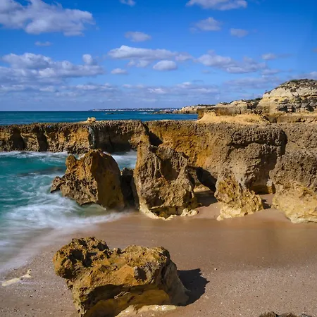 Dreams Apartmán Altura