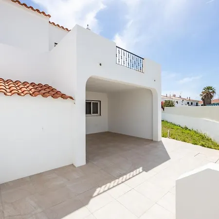 Apartamento Dreams